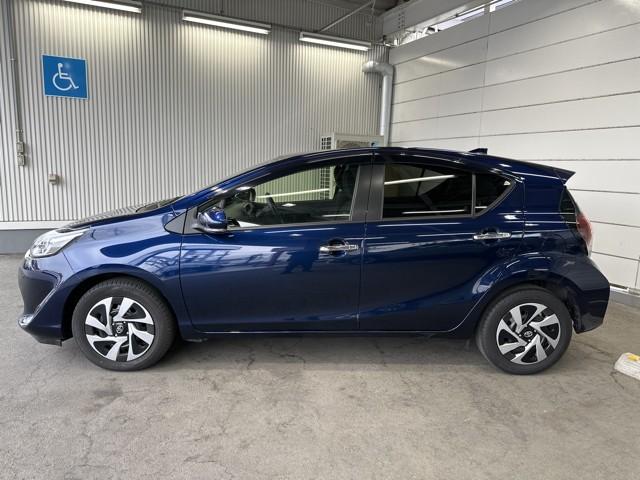 ���Ђł́A���w����̃A�t�^�[�T�[�r�X���p�����Ă��񋟂ł���u�����E��t�E�_�ސ�E��ʁE���E�R���v�̂��q�l�ւ̔̔��Ɍ��肳���Ă��������Ă���܂��B