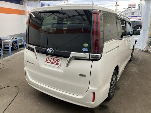 ���Ђł́A���w����̃A�t�^�[�T�[�r�X���p�����Ă��񋟂ł���u�����E��t�E�_�ސ�E��ʁE���E�R���v�̂��q�l�ւ̔̔��Ɍ��肳���Ă��������Ă���܂��B