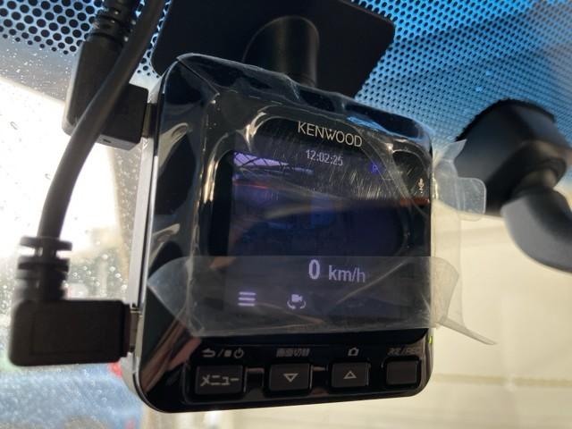 �h���C�u���R�[�_�[�������Ă܂���B�@�v���ł̋L�^�▜����̎��̋L�^�ɂ��֗��ł��ˁB