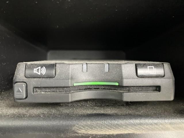 �Ƃ��Ă��֗��Ȃd�s�b�𑕔����Ă��܂��B�@�d�s�b�𗘗p���āA�������H���y�X�h���C�u���܂��傤�B�@�a�؊ɘa�ɂ��q�����ăG�R�I�H�ɂ��q����܂��B