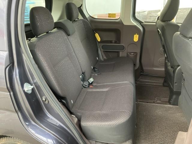 �����L�X�̍���S�n�ǍD�A��Ȃł���B�@�h���C�r���O���A�����ԓ����̐��ŋ���̂��đ�ςł���ˁB�@���������Ă�����̂�����A�����b�N�X�ł���V�[�g�������ł���ˁB