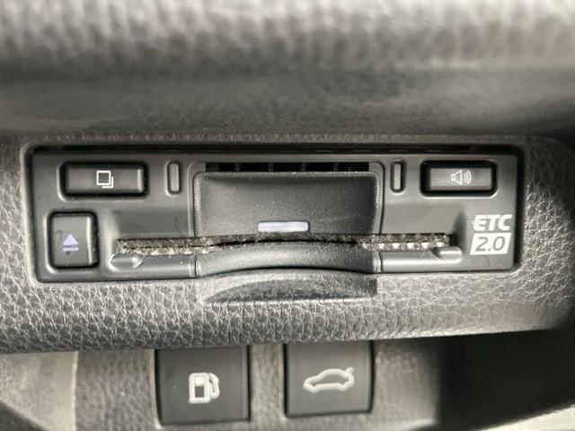 �Ƃ��Ă��֗��Ȃd�s�b�𑕔����Ă��܂��B�@�d�s�b�𗘗p���āA�������H���y�X�h���C�u���܂��傤�B�@�a�؊ɘa�ɂ��q�����ăG�R�I�H�ɂ��q����܂��B