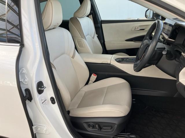 �V���v���Ȃ������S�n�̗ǂ��V�[�g�ł��B�@�z�[���h�����ǂ��̂Œ����h���C�r���O�ł����ɂ�����ł��B