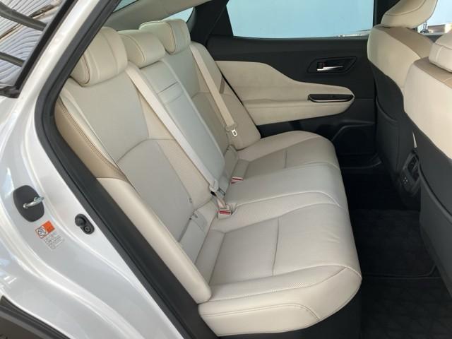 �����L�X�̍���S�n�ǍD�A��Ȃł���B�@�h���C�r���O���A�����ԓ����̐��ŋ���̂��đ�ςł���ˁB�@���������Ă�����̂�����A�����b�N�X�ł���V�[�g�������ł���ˁB