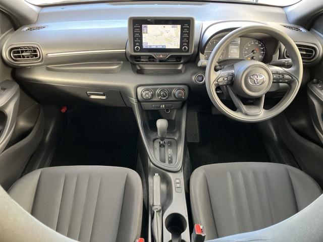 �V�b�N�ȐF�g���̉^�]�Ȏ���ł��ˁB��������Ƃ����f�U�C���ŏ�i�ȐF�g���ł��B���S�n�̗ǂ��^�]�ȁA���������Ă��郊���b�N�X�ł���f�U�C���������ł��ˁB