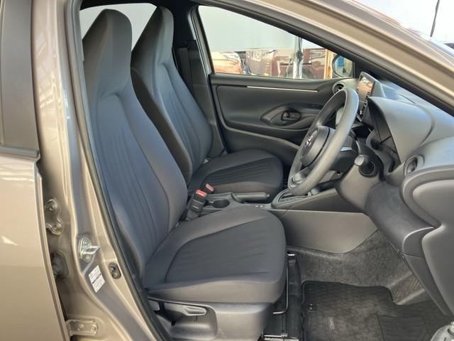 �V���v���Ȃ������S�n�̗ǂ��V�[�g�ł��B�@�z�[���h�����ǂ��̂Œ����h���C�r���O�ł����ɂ�����ł��B