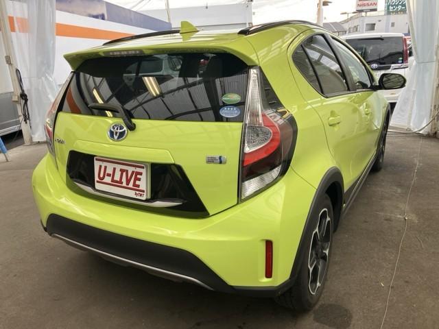 ���Ђł́A���w����̃A�t�^�[�T�[�r�X���p�����Ă��񋟂ł���u�����E��t�E�_�ސ�E��ʁE���E�R���v�̂��q�l�ւ̔̔��Ɍ��肳���Ă��������Ă���܂��B