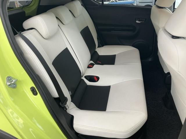 �����L�X�̍���S�n�ǍD�A��Ȃł���B�@�h���C�r���O���A�����ԓ����̐��ŋ���̂��đ�ςł���ˁB�@���������Ă�����̂�����A�����b�N�X�ł���V�[�g�������ł���ˁB