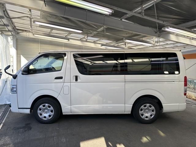 ���Ђł́A���w����̃A�t�^�[�T�[�r�X���p�����Ă��񋟂ł���u�����E��t�E�_�ސ�E��ʁE���E�R���v�̂��q�l�ւ̔̔��Ɍ��肳���Ă��������Ă���܂��B