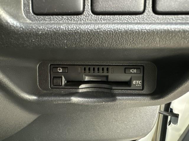 �Ƃ��Ă��֗��Ȃd�s�b�𑕔����Ă��܂��B�@�d�s�b�𗘗p���āA�������H���y�X�h���C�u���܂��傤�B�@�a�؊ɘa�ɂ��q�����ăG�R�I�H�ɂ��q����܂��B