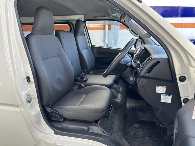 �V���v���Ȃ������S�n�̗ǂ��V�[�g�ł��B�@�z�[���h�����ǂ��̂Œ����h���C�r���O�ł����ɂ�����ł��B