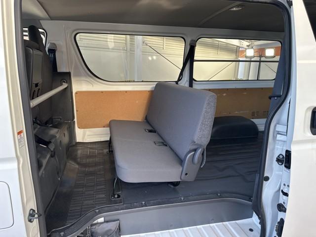 �����L�X�̍���S�n�ǍD�A��Ȃł���B�@�h���C�r���O���A�����ԓ����̐��ŋ���̂��đ�ςł���ˁB�@���������Ă�����̂�����A�����b�N�X�ł���V�[�g�������ł���ˁB