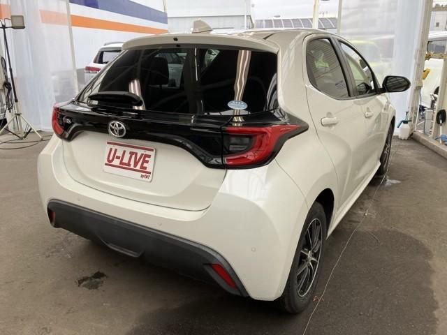 ���Ђł́A���w����̃A�t�^�[�T�[�r�X���p�����Ă��񋟂ł���u�����E��t�E�_�ސ�E��ʁE���E�R���v�̂��q�l�ւ̔̔��Ɍ��肳���Ă��������Ă���܂��B