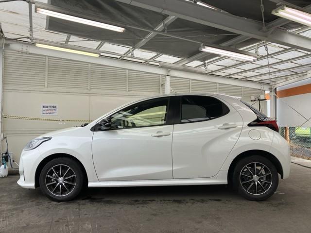 ���Ђł́A���w����̃A�t�^�[�T�[�r�X���p�����Ă��񋟂ł���u�����E��t�E�_�ސ�E��ʁE���E�R���v�̂��q�l�ւ̔̔��Ɍ��肳���Ă��������Ă���܂��B