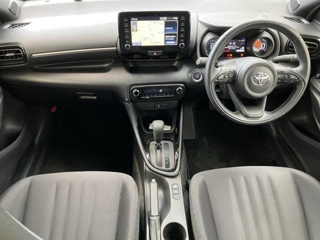 �V�b�N�ȐF�g���̉^�]�Ȏ���ł��ˁB��������Ƃ����f�U�C���ŏ�i�ȐF�g���ł��B���S�n�̗ǂ��^�]�ȁA���������Ă��郊���b�N�X�ł���f�U�C���������ł��ˁB