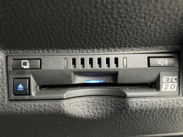 �Ƃ��Ă��֗��Ȃd�s�b�𑕔����Ă��܂��B�@�d�s�b�𗘗p���āA�������H���y�X�h���C�u���܂��傤�B�@�a�؊ɘa�ɂ��q�����ăG�R�I�H�ɂ��q����܂��B