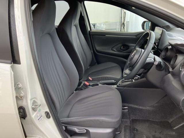 �V���v���Ȃ������S�n�̗ǂ��V�[�g�ł��B�@�z�[���h�����ǂ��̂Œ����h���C�r���O�ł����ɂ�����ł��B