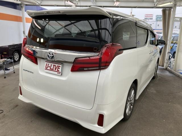 ���Ђł́A���w����̃A�t�^�[�T�[�r�X���p�����Ă��񋟂ł���u�����E��t�E�_�ސ�E��ʁE���E�R���v�̂��q�l�ւ̔̔��Ɍ��肳���Ă��������Ă���܂��B