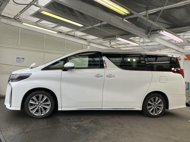 ���Ђł́A���w����̃A�t�^�[�T�[�r�X���p�����Ă��񋟂ł���u�����E��t�E�_�ސ�E��ʁE���E�R���v�̂��q�l�ւ̔̔��Ɍ��肳���Ă��������Ă���܂��B