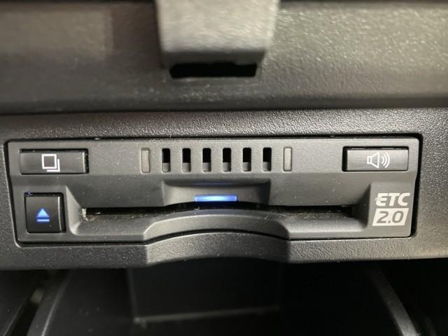 �Ƃ��Ă��֗��Ȃd�s�b�𑕔����Ă��܂��B�@�d�s�b�𗘗p���āA�������H���y�X�h���C�u���܂��傤�B�@�a�؊ɘa�ɂ��q�����ăG�R�I�H�ɂ��q����܂��B