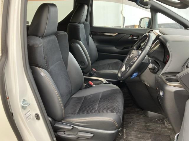 �V���v���Ȃ������S�n�̗ǂ��V�[�g�ł��B�@�z�[���h�����ǂ��̂Œ����h���C�r���O�ł����ɂ�����ł��B