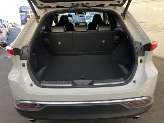 �ƂĂ��L�X�A�傫�ȊJ�����̉׎��X�y�[�X�ł��ˁB�@�J�����L�X������A�傫�ȉו����y�X���[�o�����Ⴂ�܂��ˁB�@�ו��X�y�[�X�͍L���ق��������ł���ˁB