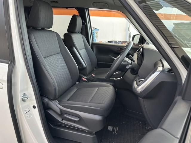 �V���v���Ȃ������S�n�̗ǂ��V�[�g�ł��B�@�z�[���h�����ǂ��̂Œ����h���C�r���O�ł����ɂ�����ł��B