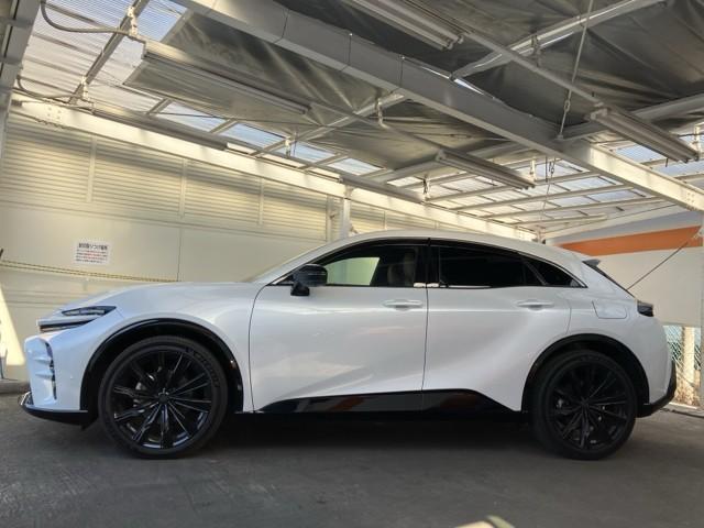 ���Ђł́A���w����̃A�t�^�[�T�[�r�X���p�����Ă��񋟂ł���u�����E��t�E�_�ސ�E��ʁE���E�R���v�̂��q�l�ւ̔̔��Ɍ��肳���Ă��������Ă���܂��B