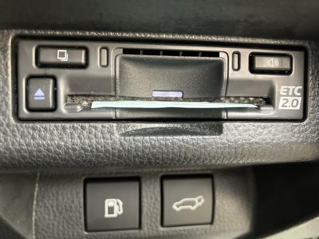 �Ƃ��Ă��֗��Ȃd�s�b�𑕔����Ă��܂��B�@�d�s�b�𗘗p���āA�������H���y�X�h���C�u���܂��傤�B�@�a�؊ɘa�ɂ��q�����ăG�R�I�H�ɂ��q����܂��B