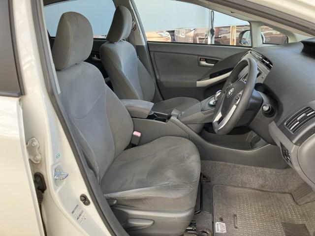 �V���v���Ȃ������S�n�̗ǂ��V�[�g�ł��B�@�z�[���h�����ǂ��̂Œ����h���C�r���O�ł����ɂ�����ł��B