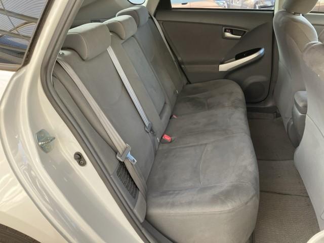 �����L�X�̍���S�n�ǍD�A��Ȃł���B�@�h���C�r���O���A�����ԓ����̐��ŋ���̂��đ�ςł���ˁB�@���������Ă�����̂�����A�����b�N�X�ł���V�[�g�������ł���ˁB