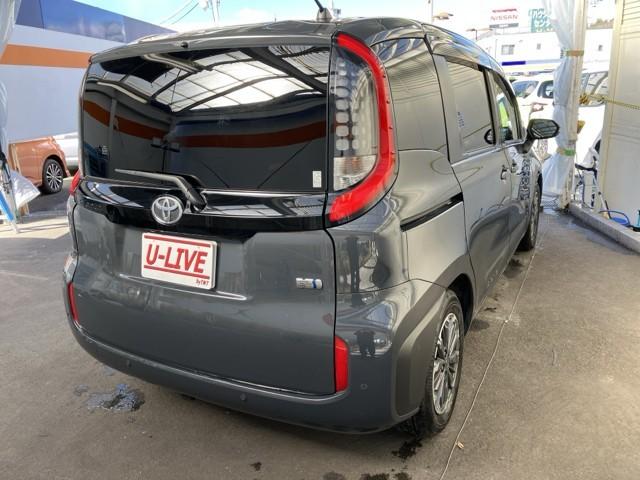 ���Ђł́A���w����̃A�t�^�[�T�[�r�X���p�����Ă��񋟂ł���u�����E��t�E�_�ސ�E��ʁE���E�R���v�̂��q�l�ւ̔̔��Ɍ��肳���Ă��������Ă���܂��B