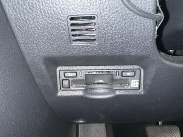 �Ƃ��Ă��֗��Ȃd�s�b�𑕔����Ă��܂��B�@�d�s�b�𗘗p���āA�������H���y�X�h���C�u���܂��傤�B�@�a�؊ɘa�ɂ��q�����ăG�R�I�H�ɂ��q����܂��B