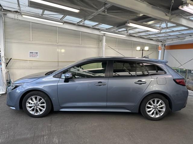 ���Ђł́A���w����̃A�t�^�[�T�[�r�X���p�����Ă��񋟂ł���u�����E��t�E�_�ސ�E��ʁE���E�R���v�̂��q�l�ւ̔̔��Ɍ��肳���Ă��������Ă���܂��B