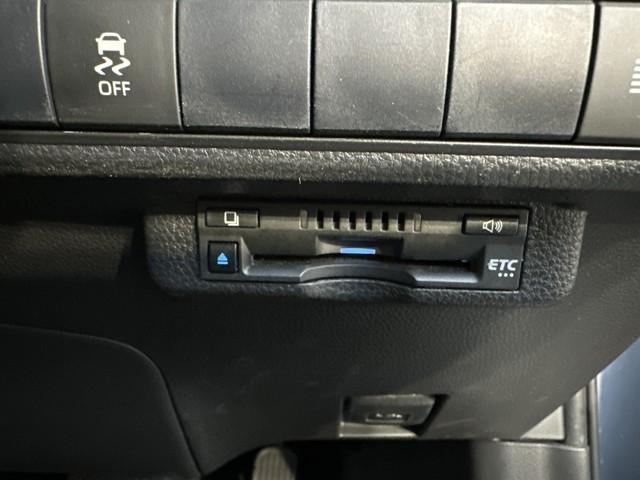 �Ƃ��Ă��֗��Ȃd�s�b�𑕔����Ă��܂��B�@�d�s�b�𗘗p���āA�������H���y�X�h���C�u���܂��傤�B�@�a�؊ɘa�ɂ��q�����ăG�R�I�H�ɂ��q����܂��B