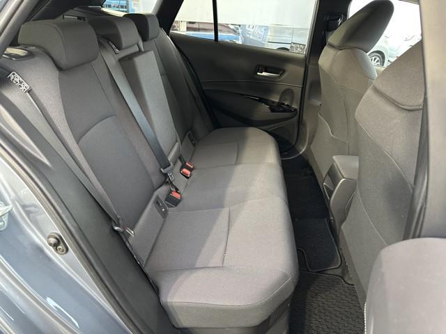 �����L�X�̍���S�n�ǍD�A��Ȃł���B�@�h���C�r���O���A�����ԓ����̐��ŋ���̂��đ�ςł���ˁB�@���������Ă�����̂�����A�����b�N�X�ł���V�[�g�������ł���ˁB