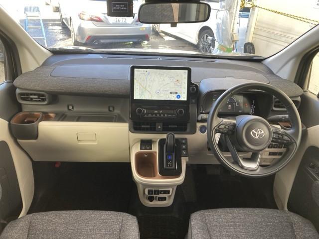 �V�b�N�ȐF�g���̉^�]�Ȏ���ł��ˁB��������Ƃ����f�U�C���ŏ�i�ȐF�g���ł��B���S�n�̗ǂ��^�]�ȁA���������Ă��郊���b�N�X�ł���f�U�C���������ł��ˁB