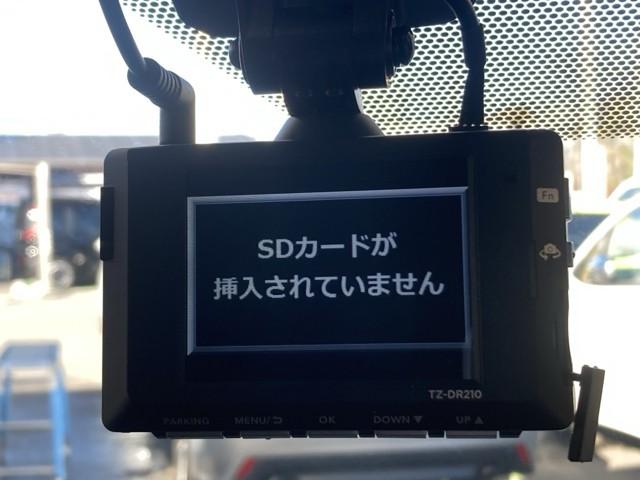 �h���C�u���R�[�_�[�������Ă܂���B�@�v���ł̋L�^�▜����̎��̋L�^�ɂ��֗��ł��ˁB