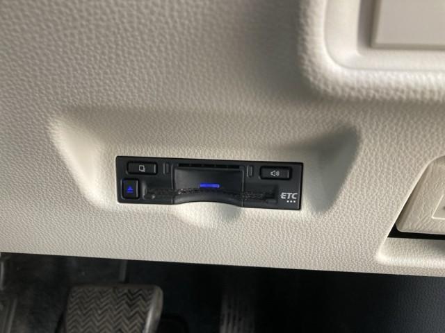 �Ƃ��Ă��֗��Ȃd�s�b�𑕔����Ă��܂��B�@�d�s�b�𗘗p���āA�������H���y�X�h���C�u���܂��傤�B�@�a�؊ɘa�ɂ��q�����ăG�R�I�H�ɂ��q����܂��B