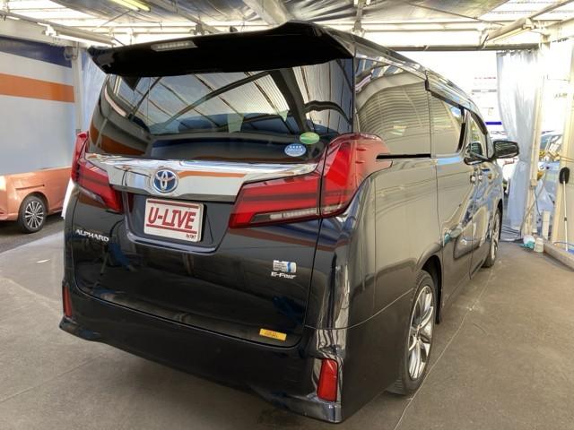 ���Ђł́A���w����̃A�t�^�[�T�[�r�X���p�����Ă��񋟂ł���u�����E��t�E�_�ސ�E��ʁE���E�R���v�̂��q�l�ւ̔̔��Ɍ��肳���Ă��������Ă���܂��B