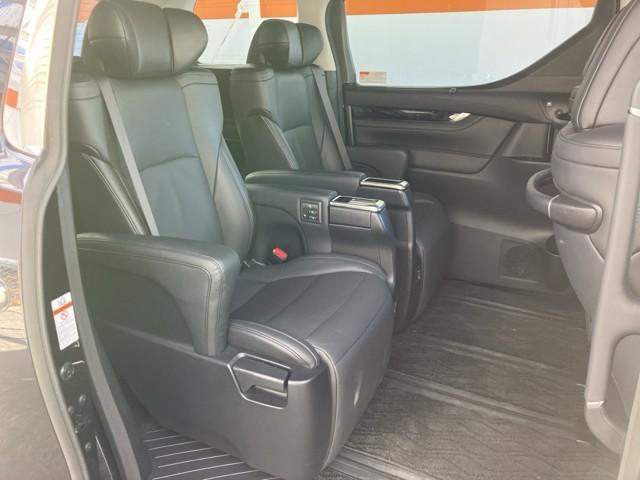 �����L�X�̍���S�n�ǍD�A��Ȃł���B�@�h���C�r���O���A�����ԓ����̐��ŋ���̂��đ�ςł���ˁB�@���������Ă�����̂�����A�����b�N�X�ł���V�[�g�������ł���ˁB