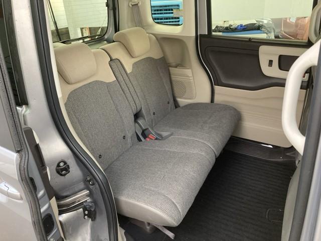 �����L�X�̍���S�n�ǍD�A��Ȃł���B�@�h���C�r���O���A�����ԓ����̐��ŋ���̂��đ�ςł���ˁB�@���������Ă�����̂�����A�����b�N�X�ł���V�[�g�������ł���ˁB