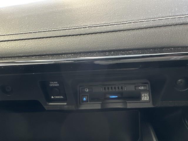 �Ƃ��Ă��֗��Ȃd�s�b�𑕔����Ă��܂��B�@�d�s�b�𗘗p���āA�������H���y�X�h���C�u���܂��傤�B�@�a�؊ɘa�ɂ��q�����ăG�R�I�H�ɂ��q����܂��B