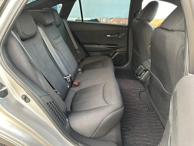 �����L�X�̍���S�n�ǍD�A��Ȃł���B�@�h���C�r���O���A�����ԓ����̐��ŋ���̂��đ�ςł���ˁB�@���������Ă�����̂�����A�����b�N�X�ł���V�[�g�������ł���ˁB