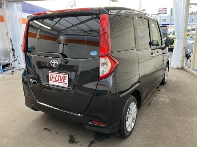 ���Ђł́A���w����̃A�t�^�[�T�[�r�X���p�����Ă��񋟂ł���u�����E��t�E�_�ސ�E��ʁE���E�R���v�̂��q�l�ւ̔̔��Ɍ��肳���Ă��������Ă���܂��B