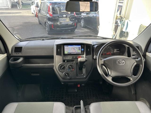 �V���v���Ȃ���@�\�����ӂ��^�]�Ȏ���ł��B�@�g���₷���X�C�b�`�ނ̔z�u�ɂ��ƂĂ��^�]���₷���ł���B