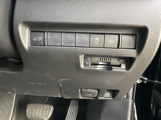 �ڂ����������e�A�d�l���ɂ��܂��Ă̓X�^�b�t�ɂ��⍇���������B