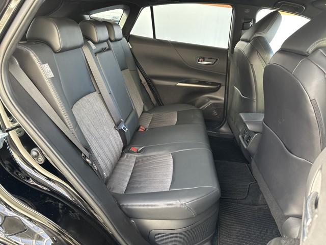 �����L�X�̍���S�n�ǍD�A��Ȃł���B�@�h���C�r���O���A�����ԓ����̐��ŋ���̂��đ�ςł���ˁB�@���������Ă�����̂�����A�����b�N�X�ł���V�[�g�������ł���ˁB