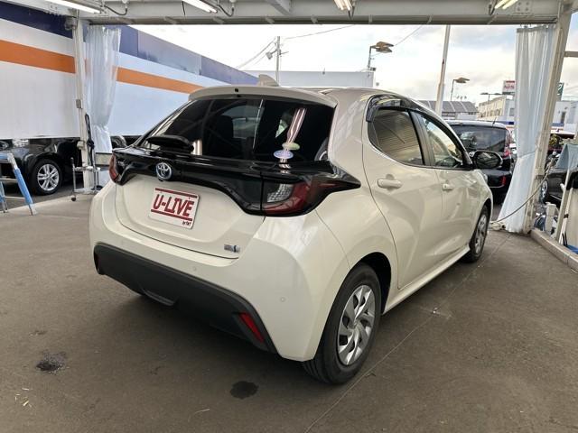 ���Ђł́A���w����̃A�t�^�[�T�[�r�X���p�����Ă��񋟂ł���u�����E��t�E�_�ސ�E��ʁE���E�R���v�̂��q�l�ւ̔̔��Ɍ��肳���Ă��������Ă���܂��B