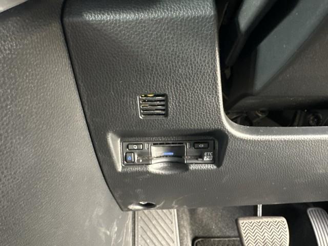 �Ƃ��Ă��֗��Ȃd�s�b�𑕔����Ă��܂��B�@�d�s�b�𗘗p���āA�������H���y�X�h���C�u���܂��傤�B�@�a�؊ɘa�ɂ��q�����ăG�R�I�H�ɂ��q����܂��B